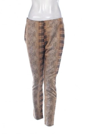 Női leggings Bleifrei, Méret L, Szín Sokszínű, Ár 7 629 Ft