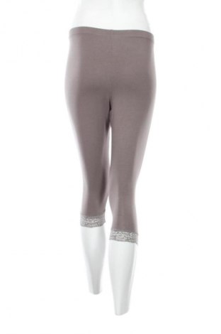 Damen Leggings Blue Motion, Größe XL, Farbe Braun, Preis € 13,00