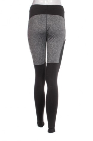 Dámské legíny  Body & Soul, Velikost S, Barva Vícebarevné, Cena  431,00 Kč