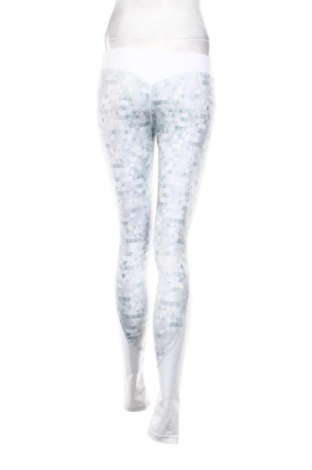 Damskie legginsy Body Engineers, Rozmiar S, Kolor Kolorowy, Cena 48,99 zł