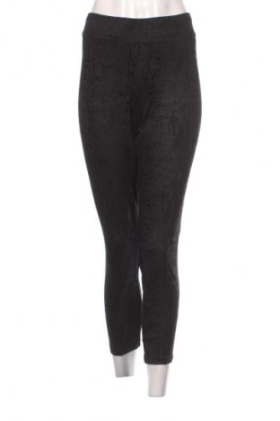 Damen Leggings Bonita, Größe XXL, Farbe Schwarz, Preis 5,99 €
