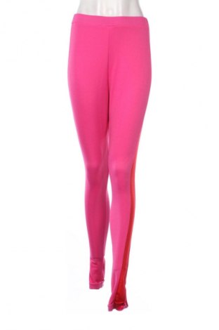 Colant de femei Boohoo, Mărime S, Culoare Roz, Preț 87,56 Lei