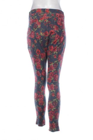 Γυναικείο κολάν Bpc Bonprix Collection, Μέγεθος XXL, Χρώμα Πολύχρωμο, Τιμή 8,99 €