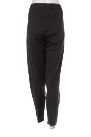 Damen Leggings Bpc Bonprix Collection, Größe 3XL, Farbe Schwarz, Preis € 9,70