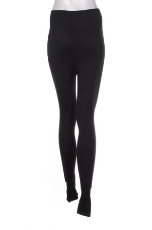 Damen Leggings Brille Sports wear, Größe S, Farbe Schwarz, Preis € 24,78