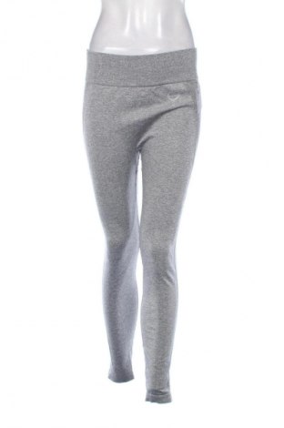 Damen Leggings Bumpro, Größe L, Farbe Mehrfarbig, Preis € 6,99