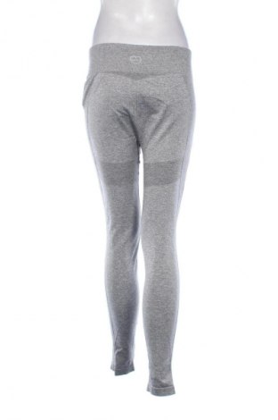 Damen Leggings Bumpro, Größe L, Farbe Mehrfarbig, Preis € 6,99