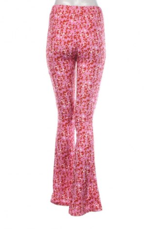 Damen Leggings By Clara, Größe M, Farbe Mehrfarbig, Preis € 10,99