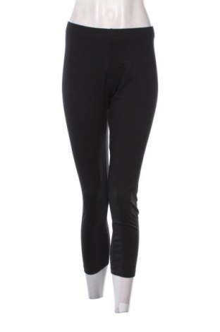 Дамски клин C&A, Размер XL, Цвят Черен, Цена 5,62 €