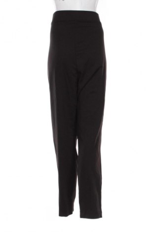 Damen Leggings C&A, Größe 5XL, Farbe Schwarz, Preis 6,99 €