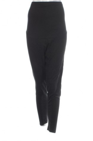 Damen Leggings C&A, Größe XXL, Farbe Schwarz, Preis € 10,99