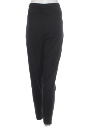 Damen Leggings C&A, Größe XXL, Farbe Schwarz, Preis € 10,99