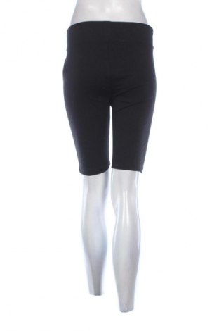 Colant de femei C&A, Mărime L, Culoare Negru, Preț 52,13 Lei