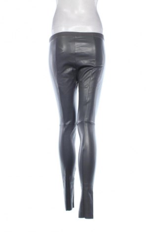 Női leggings CATNOIR, Méret S, Szín Szürke, Ár 8 660 Ft