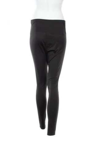Damen Leggings CBR, Größe S, Farbe Schwarz, Preis € 5,99