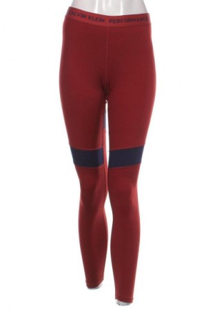 Colant de femei Calvin Klein, Mărime S, Culoare Multicolor, Preț 130,33 Lei