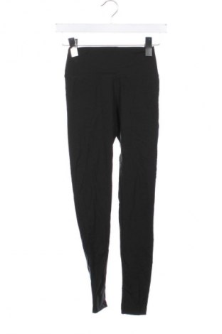 Damen Leggings Calzedonia, Größe XS, Farbe Schwarz, Preis € 9,99