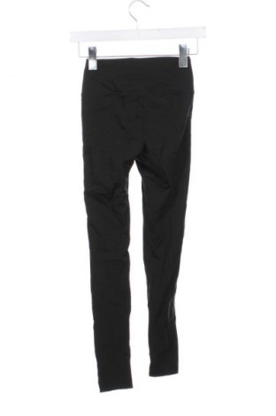 Damen Leggings Calzedonia, Größe XS, Farbe Schwarz, Preis € 9,99