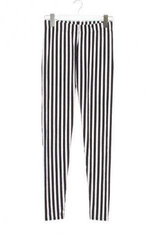 Dámske legíny  Calzedonia, Veľkosť M, Farba Viacfarebná, Cena  8,95 €