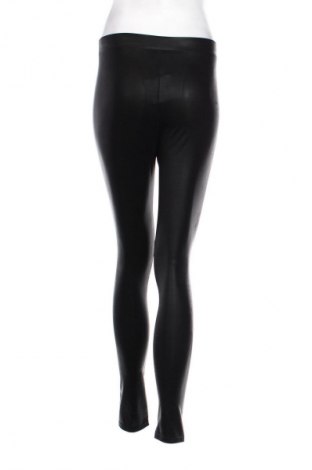 Dámske legíny  Calzedonia, Veľkosť M, Farba Čierna, Cena  14,00 €