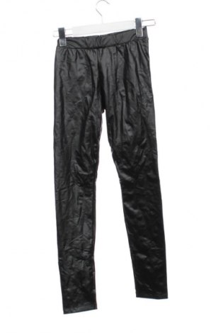 Damskie legginsy Calzedonia, Rozmiar XS, Kolor Czarny, Cena 67,99 zł