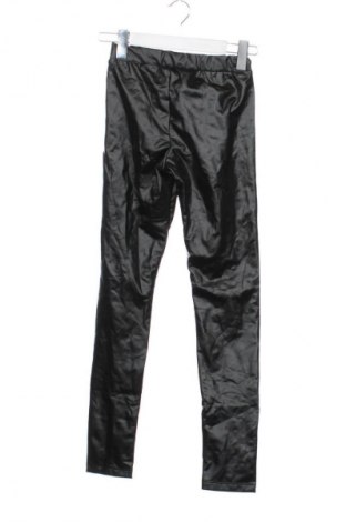 Damskie legginsy Calzedonia, Rozmiar XS, Kolor Czarny, Cena 67,99 zł