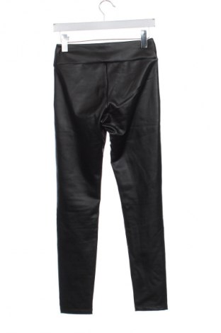 Damen Leggings Calzedonia, Größe S, Farbe Schwarz, Preis € 13,81