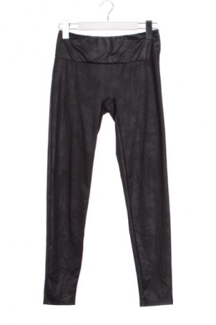 Dámske legíny  Calzedonia, Veľkosť XS, Farba Čierna, Cena  15,45 €