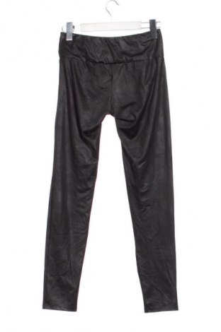 Dámske legíny  Calzedonia, Veľkosť XS, Farba Čierna, Cena  15,45 €