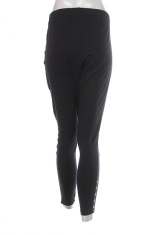 Dámske legíny  Canda, Veľkosť XL, Farba Čierna, Cena  4,95 €