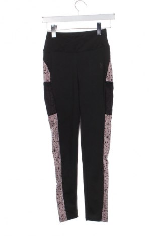 Damen Leggings Cardio Bunny, Größe XXS, Farbe Mehrfarbig, Preis € 13,25