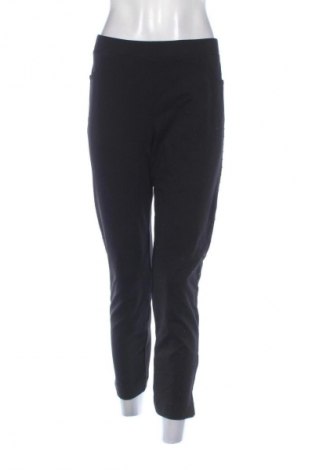 Damen Leggings Carla Ferroni, Größe XL, Farbe Schwarz, Preis € 8,99
