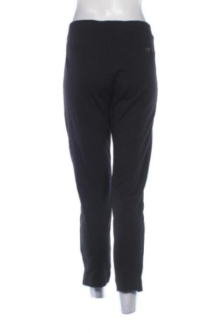 Damen Leggings Carla Ferroni, Größe XL, Farbe Schwarz, Preis € 8,99