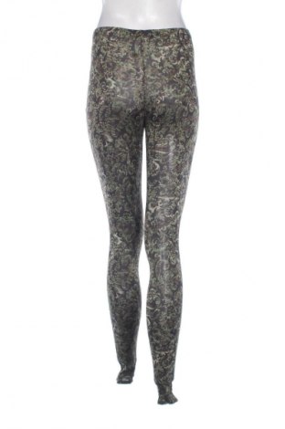 Női leggings Claudia Strater, Méret S, Szín Sokszínű, Ár 8 637 Ft