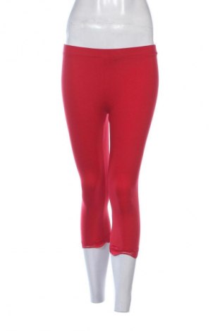 Colant de femei Colours Of The World, Mărime M, Culoare Roșu, Preț 46,99 Lei