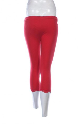 Colant de femei Colours Of The World, Mărime M, Culoare Roșu, Preț 46,99 Lei