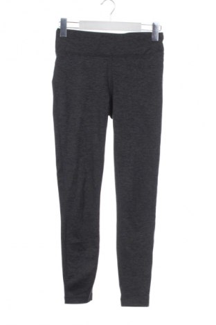 Damen Leggings Columbia, Größe XS, Farbe Mehrfarbig, Preis 17,00 €