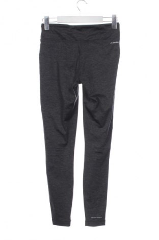Damen Leggings Columbia, Größe XS, Farbe Mehrfarbig, Preis 17,00 €