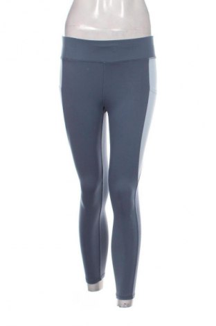 Damen Leggings Crane, Größe S, Farbe Mehrfarbig, Preis € 5,99