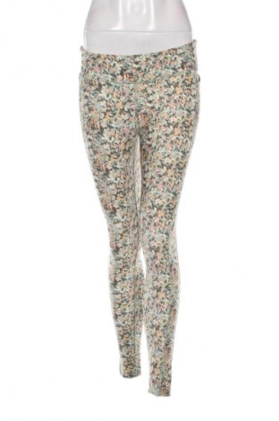 Damen Leggings Crane, Größe M, Farbe Mehrfarbig, Preis 5,99 €