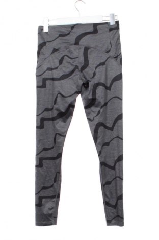 Női leggings Crane, Méret S, Szín Sokszínű, Ár 2 309 Ft