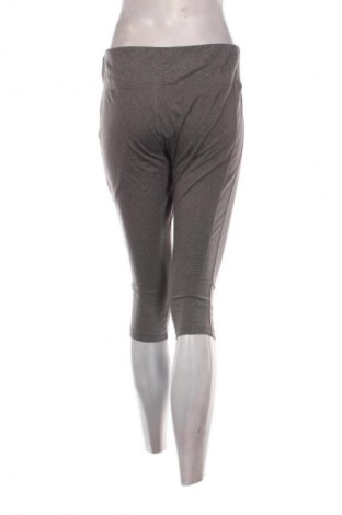 Damskie legginsy Crane, Rozmiar L, Kolor Szary, Cena 25,99 zł