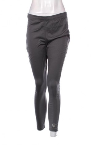Dámske legíny  Crane, Veľkosť M, Farba Sivá, Cena  4,95 €