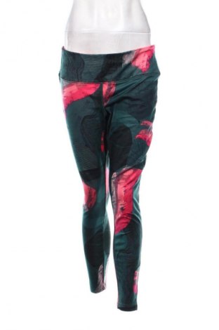 Női leggings Crivit, Méret XL, Szín Sokszínű, Ár 5 372 Ft