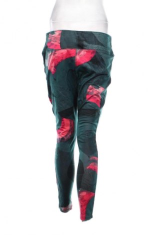 Női leggings Crivit, Méret XL, Szín Sokszínű, Ár 5 372 Ft