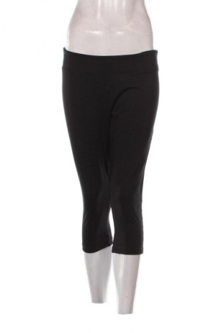 Damen Leggings Crivit, Größe M, Farbe Schwarz, Preis 13,00 €