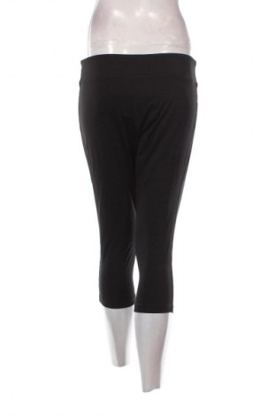 Damen Leggings Crivit, Größe M, Farbe Schwarz, Preis 13,00 €
