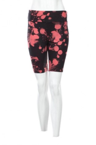 Damen Leggings Crivit, Größe M, Farbe Mehrfarbig, Preis € 13,00