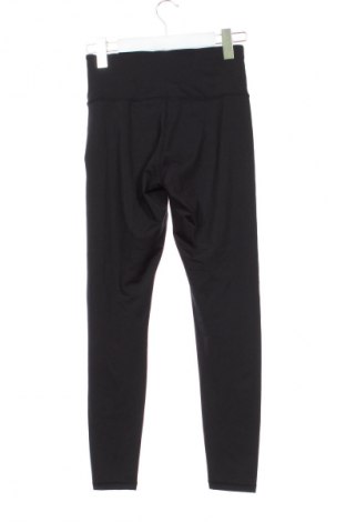 Damskie legginsy Crivit, Rozmiar XS, Kolor Czarny, Cena 22,99 zł