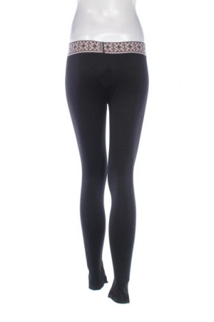 Colant de femei Crivit, Mărime L, Culoare Negru, Preț 26,99 Lei